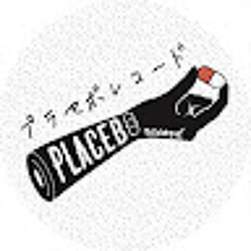 RECORD PLACEBO’s avatar