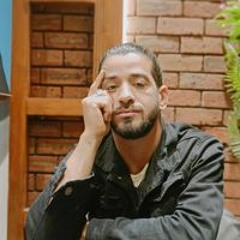 Belal S Abo Zaid