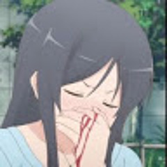 Nose Bleeds