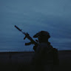 Кіріл Овчінніков