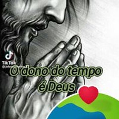 Diialindo Psm