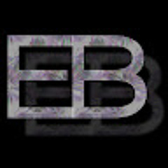 Elijah Brehm