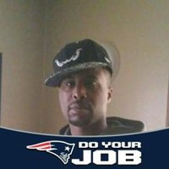 CoachHenny1