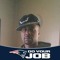 CoachHenny1