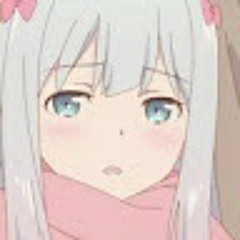F1nzii