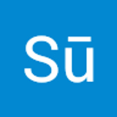 Sū Maī