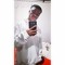 Wilberts Thomaz