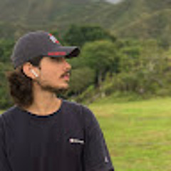 TANNER MEDINA ALARCON