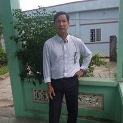 Sơn Phan