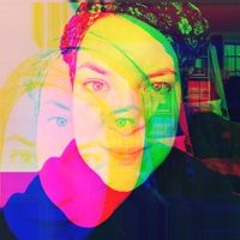 Anna Lamarche Provaznik