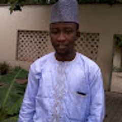 User 153015357