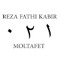 Reza Fathi