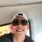 Nguyễn Công