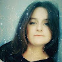 Лєна Никончук
