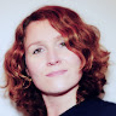 Helena Ohman