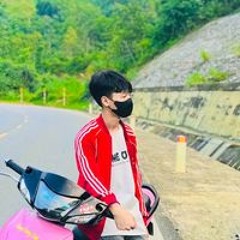 ʚt. Hữu Lộcɞ