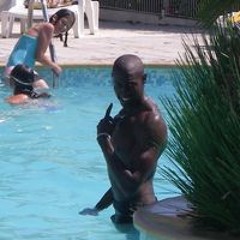 Cheick Fomba