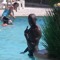 Cheick Fomba