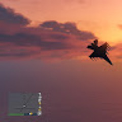 Gaming with TTV1912