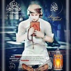 عثمان راجپوت