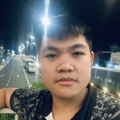 Mạnh Hùng