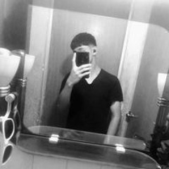 Rápido y Furioso 1 2 3 4 5 6 7 8 9 10