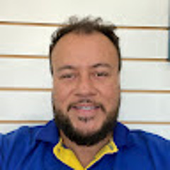 GEISON FARIAS COSTA