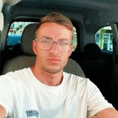 Kevin Leandro Rodriguez