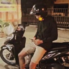 Padly Nst II