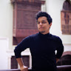 Aly Abdelazem