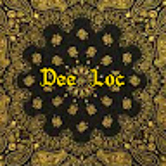 Dee Loc TC