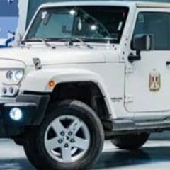حسن مطحنه