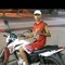 Gabriel Linhares