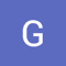 gprice
