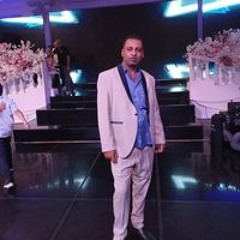 Samsm Ashraf