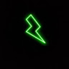 Daniel “danyteba” Hoyos