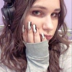 User 417768537