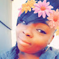 Neo soul vibez✨💨