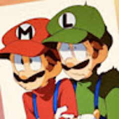 manato