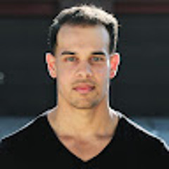 Eric Castillo