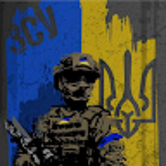 З̸_С̸_У Моргун