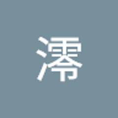 おみそしる
