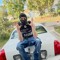 Kody Mckendree