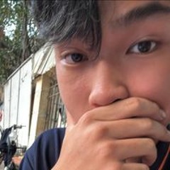 Tiếnn Đạtt