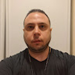 Kristoffer Olin