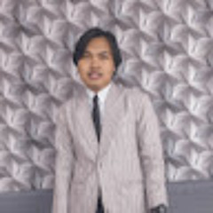 Rizki Mohamad Gustiana