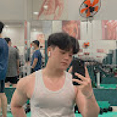 Hoàng Huy