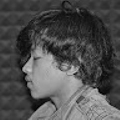 Alvan G.F