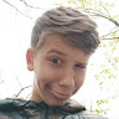 Vladimirskiy Central