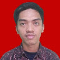 User 234801639